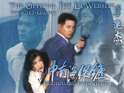 大专毕业证和高中毕业证哪个有用